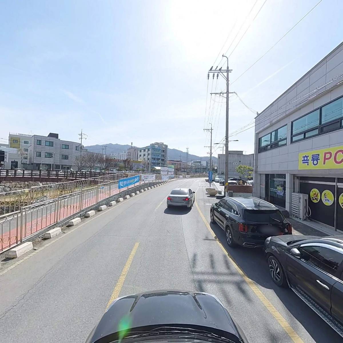 지현동행정복지센터_4