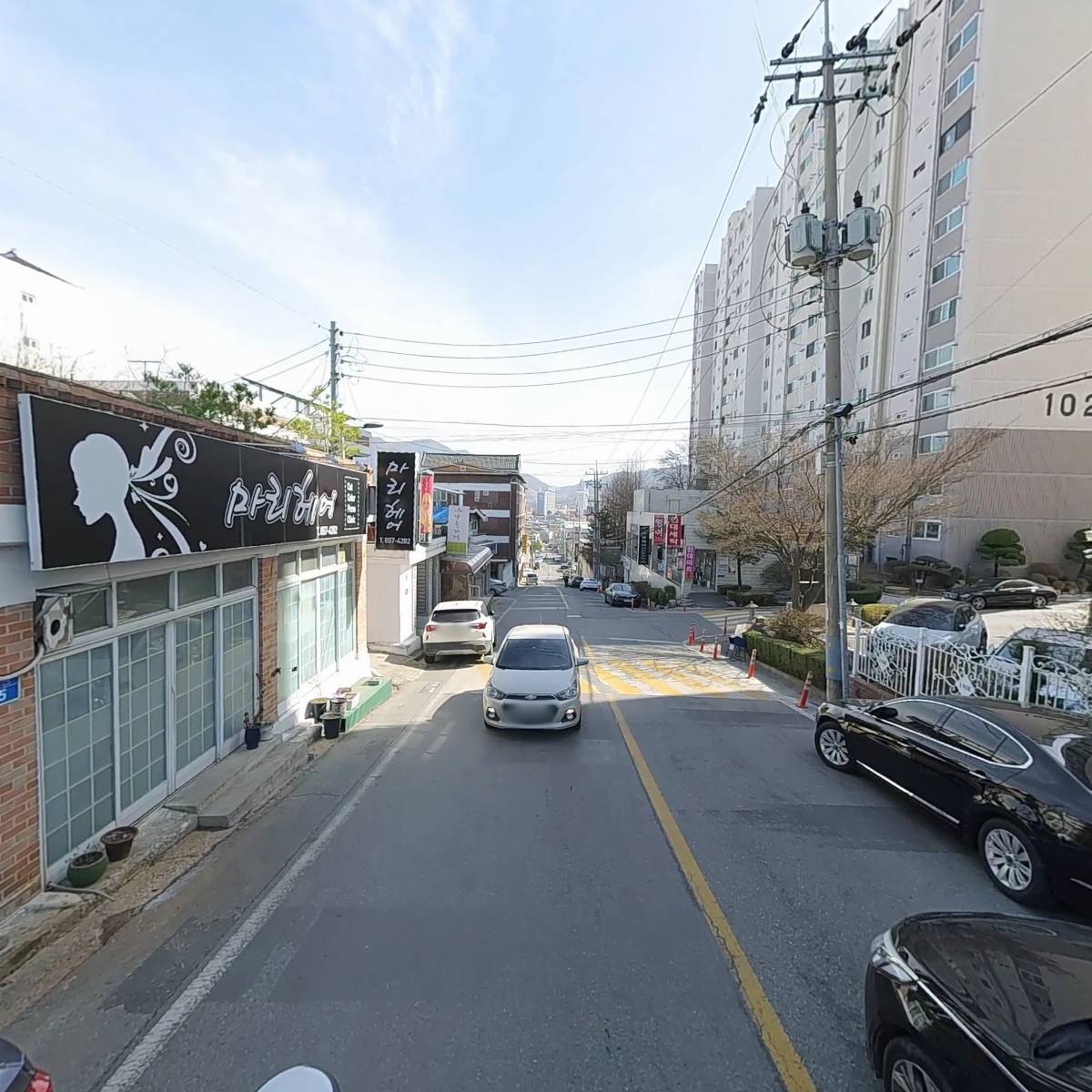 대광운수_2