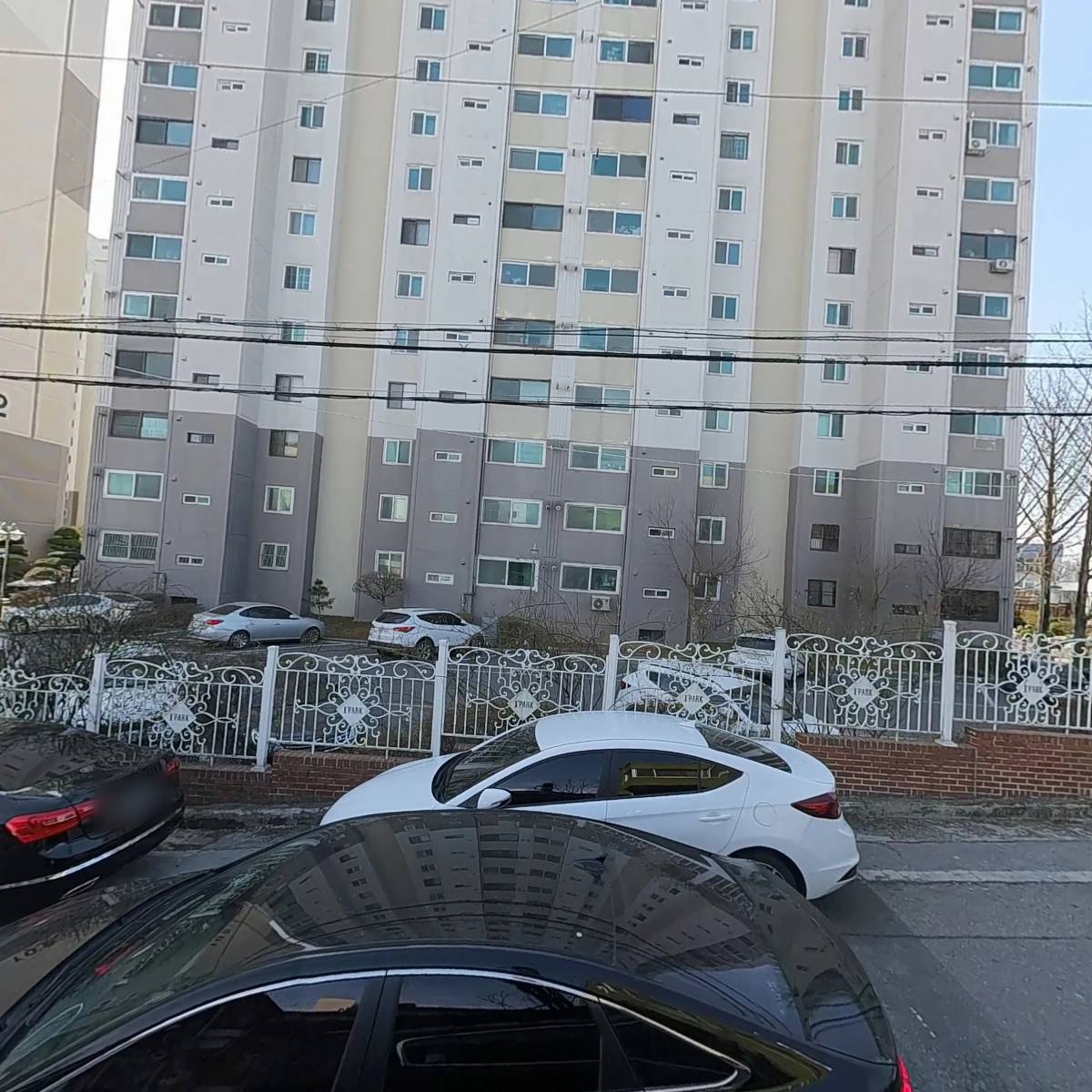 대광운수_3