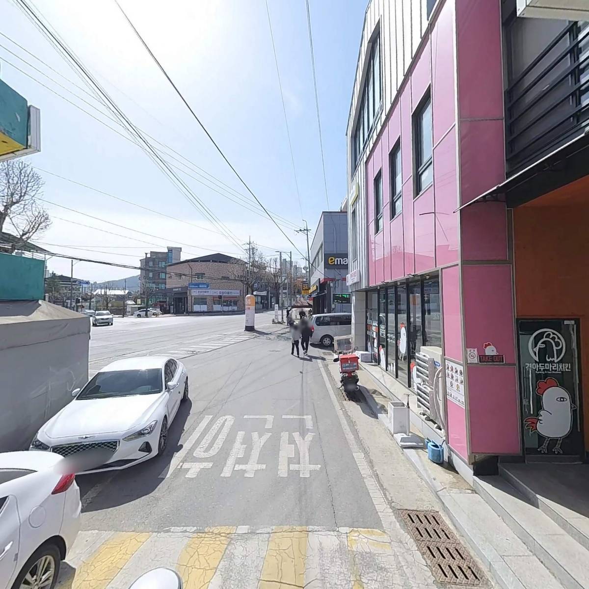 경아두마리치킨충주점_2