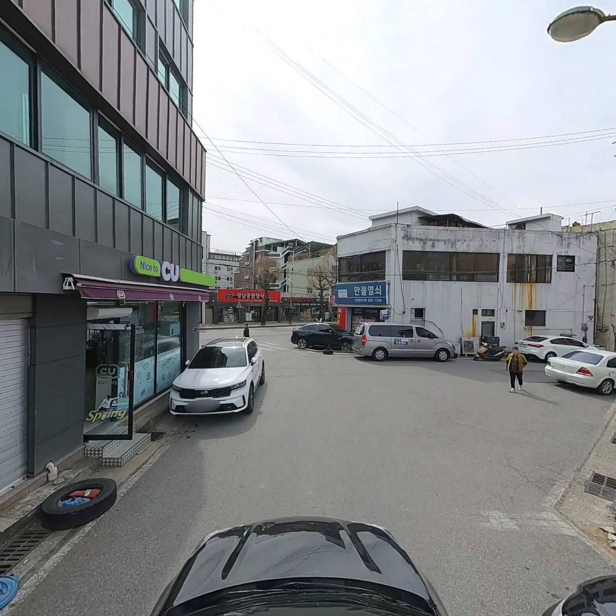 전주류씨전릉부원군종중_4