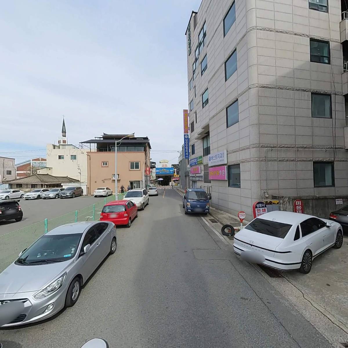 전주류씨전릉부원군종중_2