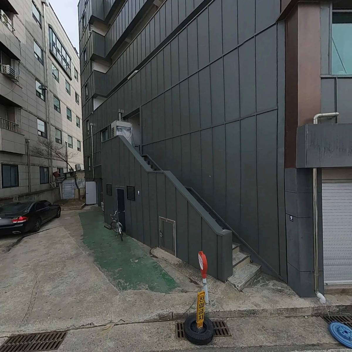 전주류씨전릉부원군종중_3