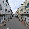 한일건설(주)_2