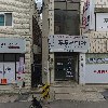 한일건설(주)_3