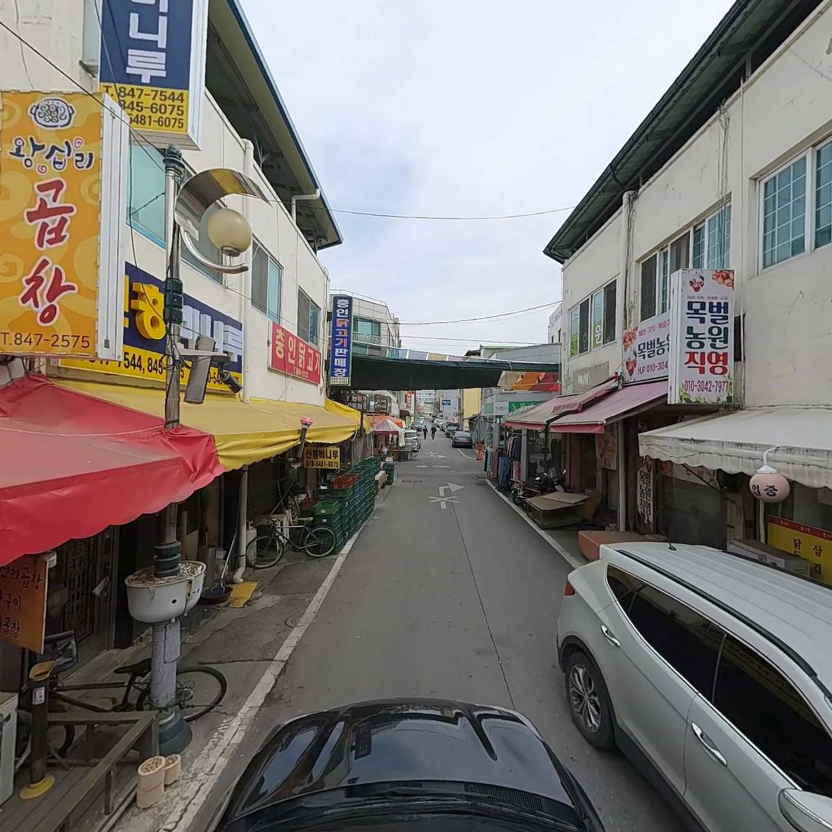해인한의원_4