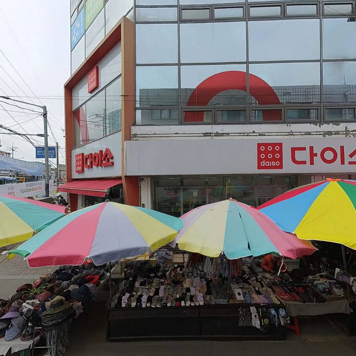 베트남편의노래주점_3