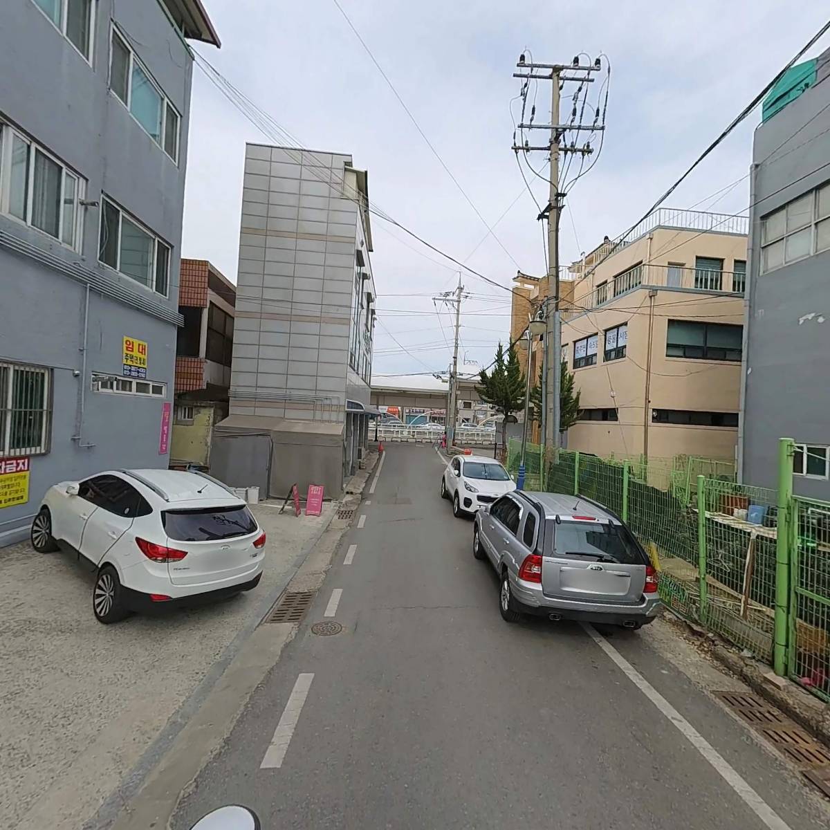 (주) 부농바이오_2