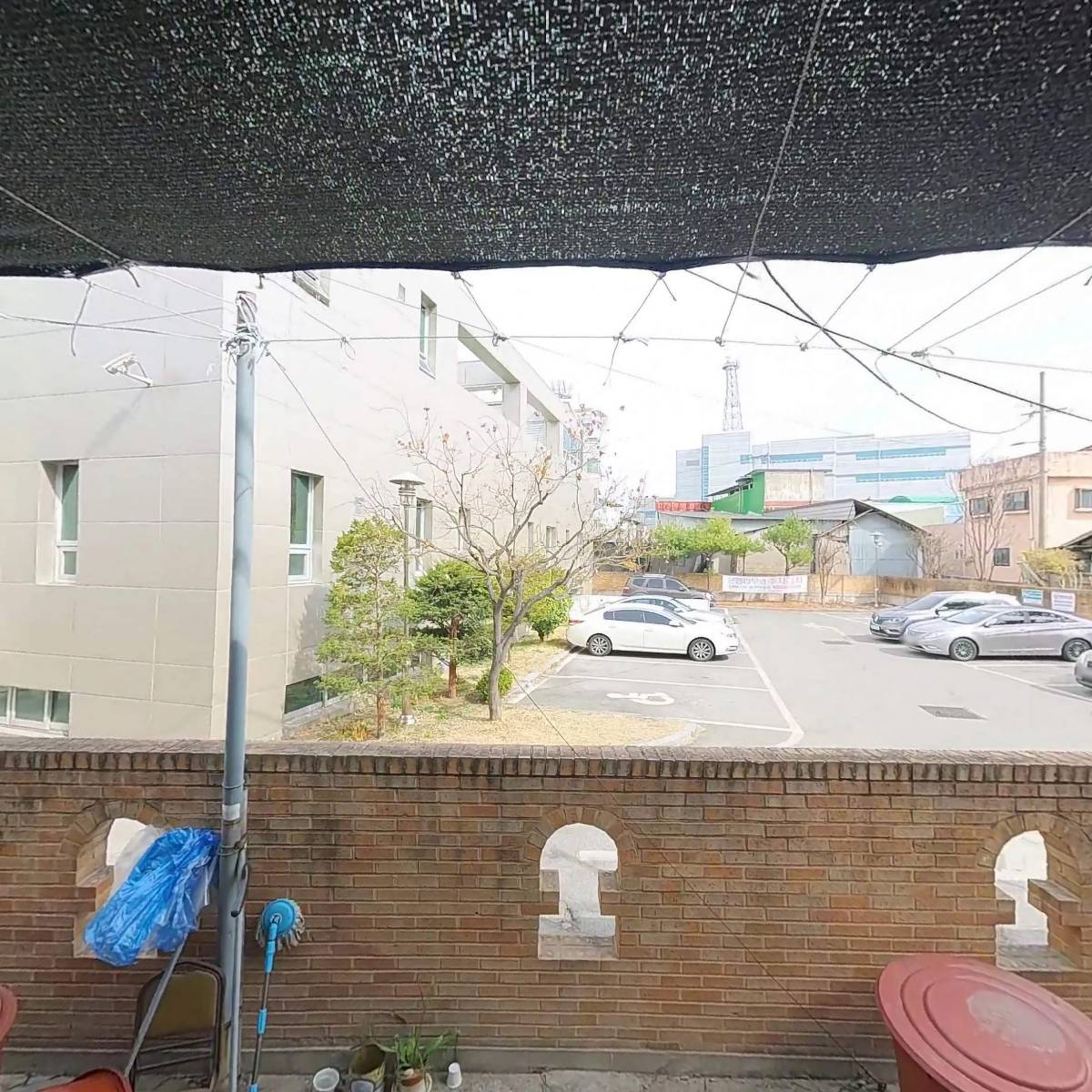 충주국기사_3