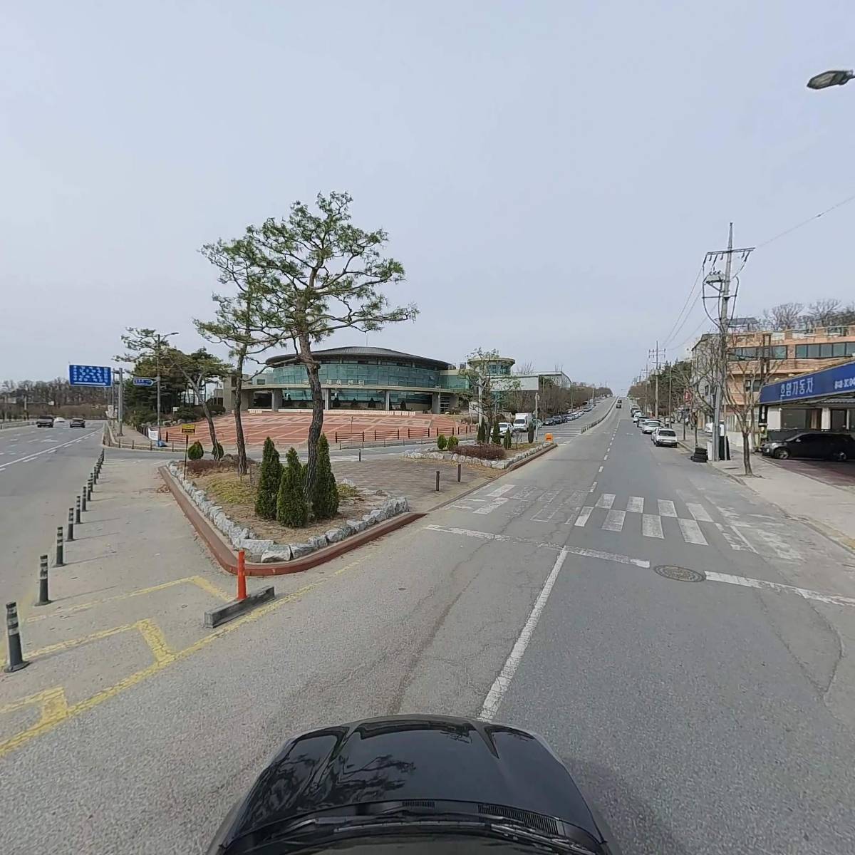 도깨비 카프랜드_4