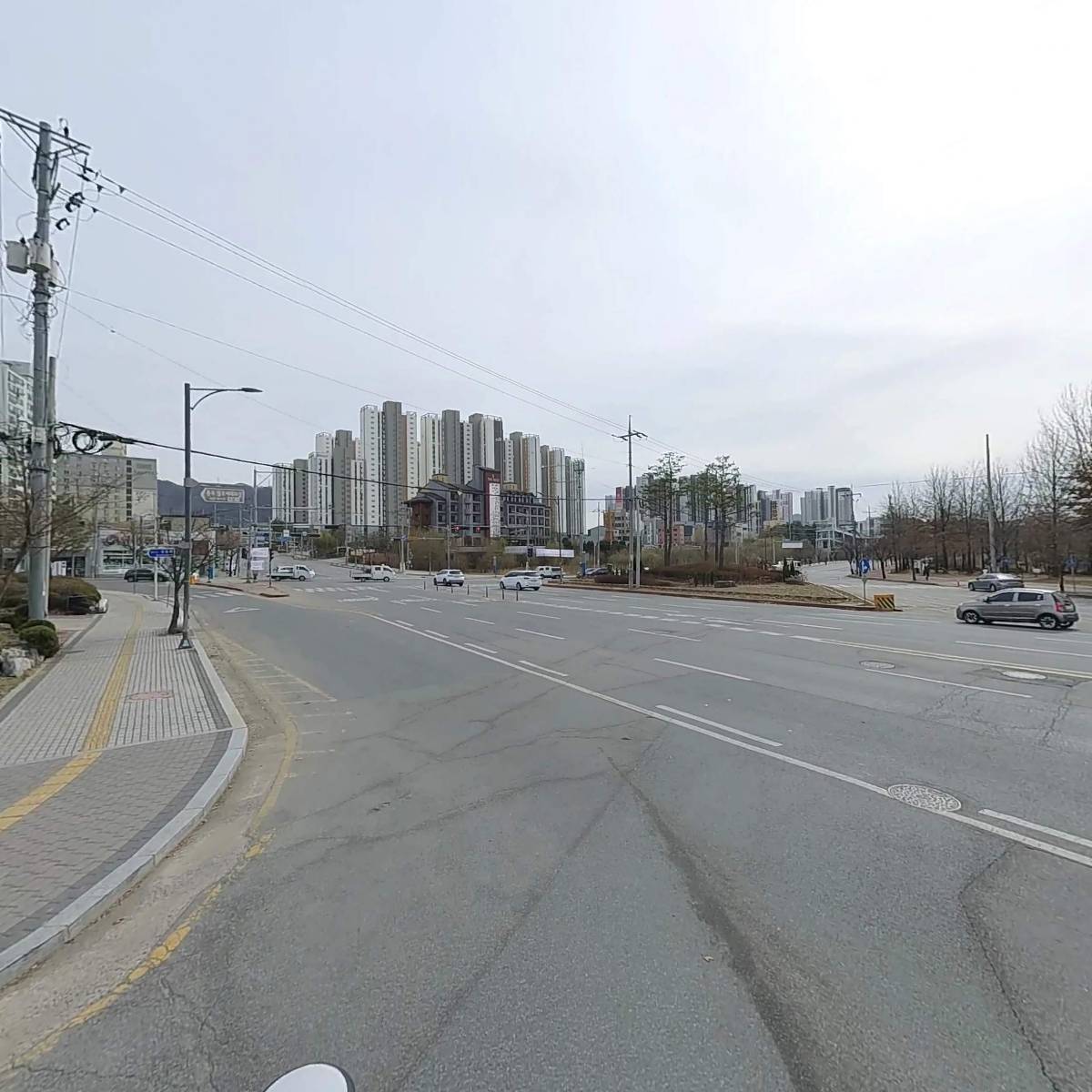 도깨비 카프랜드_2