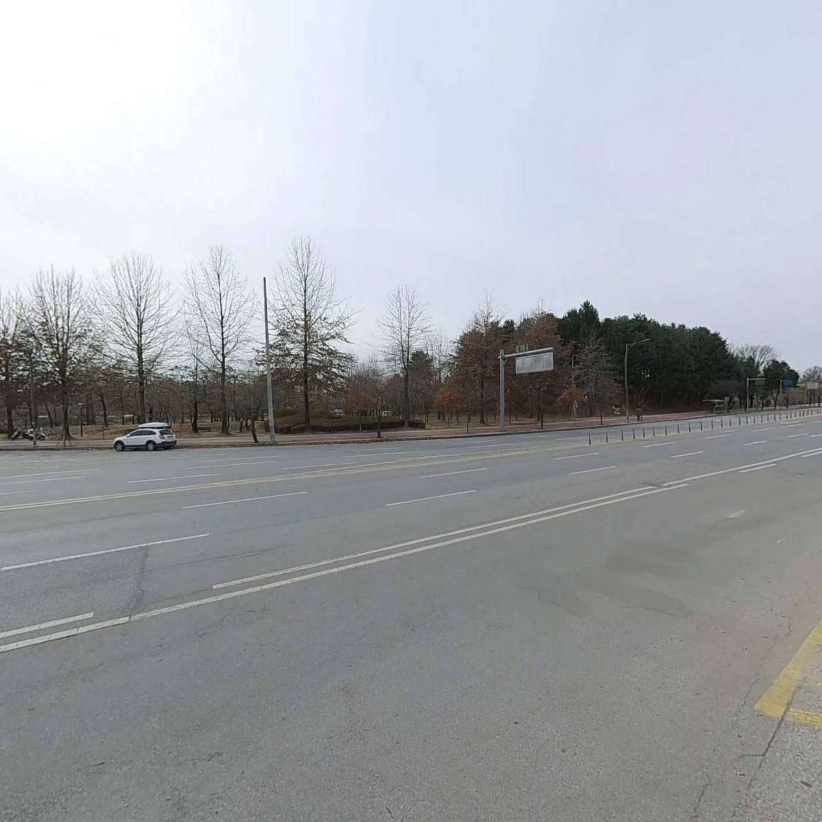 도깨비 카프랜드_3