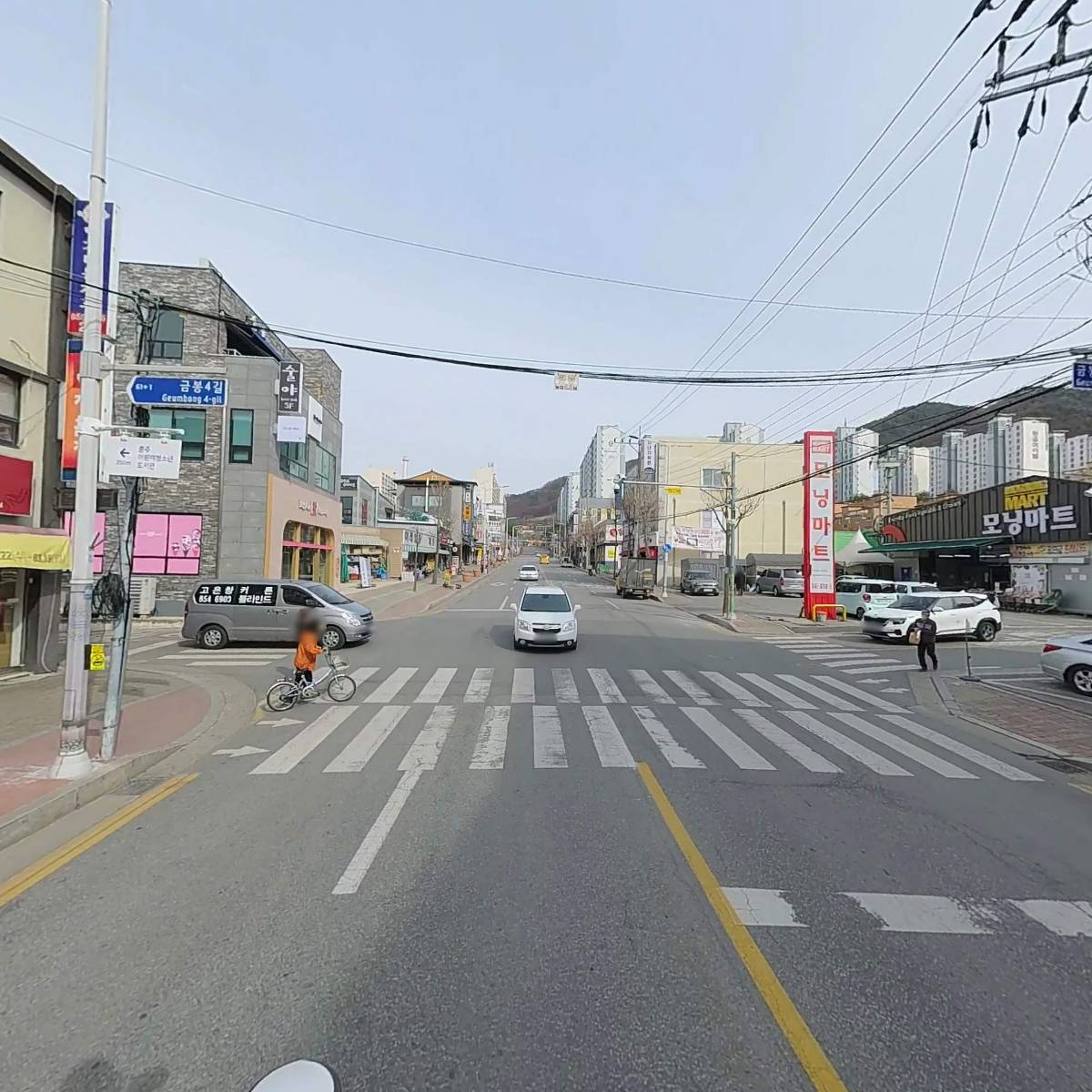 춘천참닭갈비막국수_2