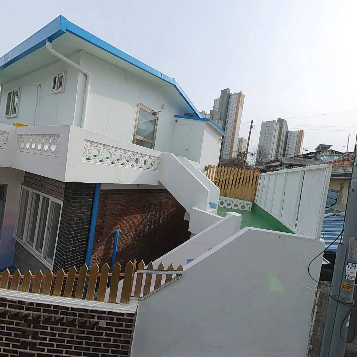 주식회사 위더스