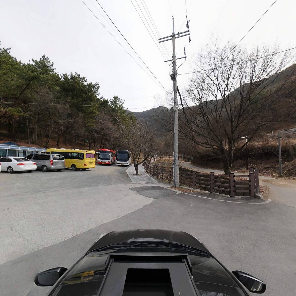 경남쿱버스투어협동조합_4