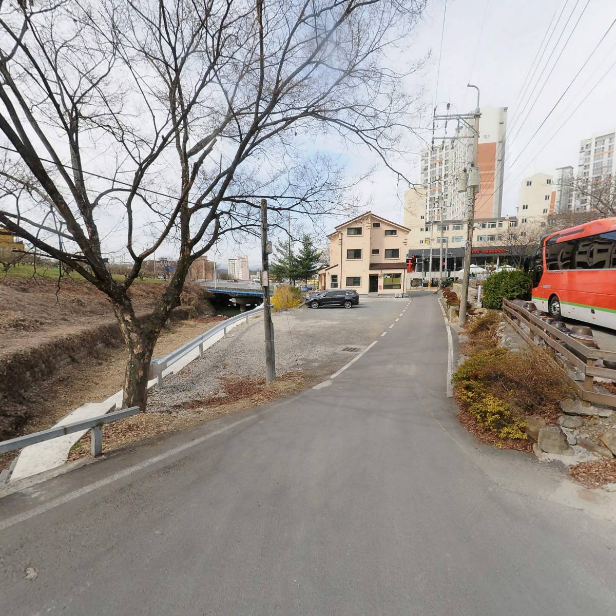 경남쿱버스투어협동조합_2