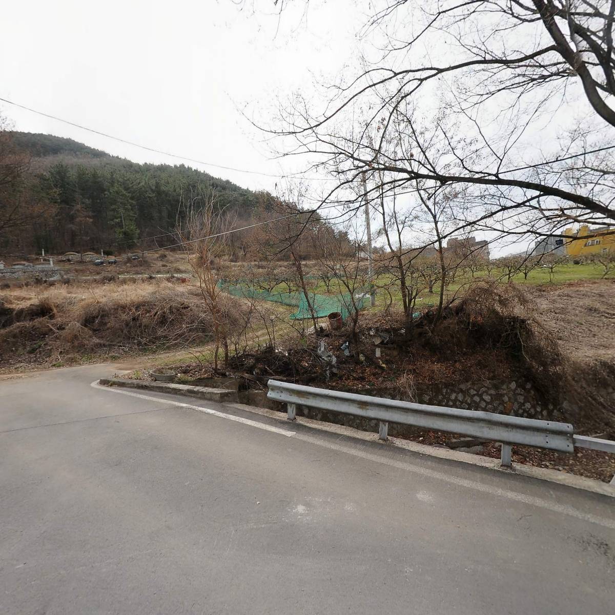 경남쿱버스투어협동조합