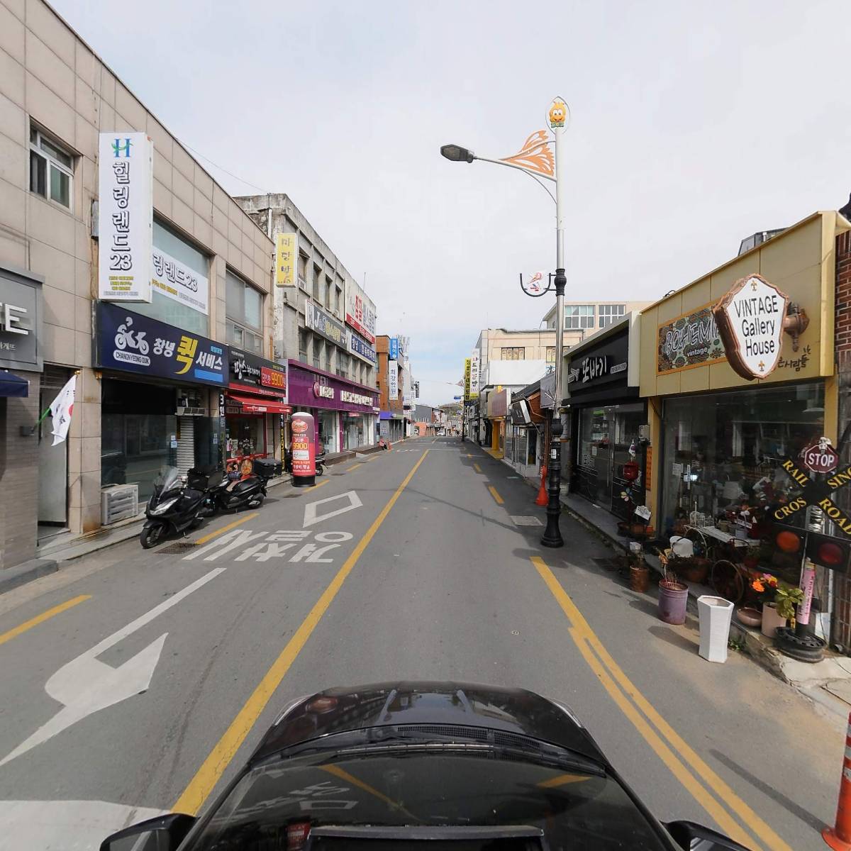 파리바게뜨_4