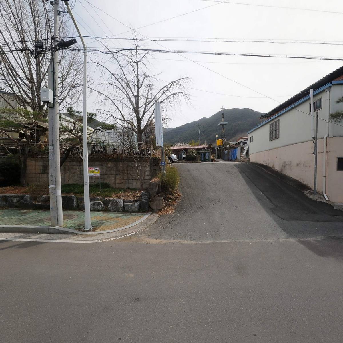 경창철강_3