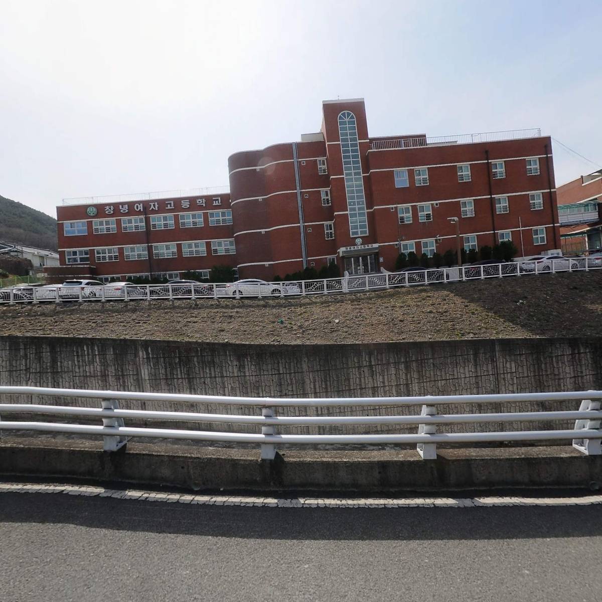 학교법인세종학원_3