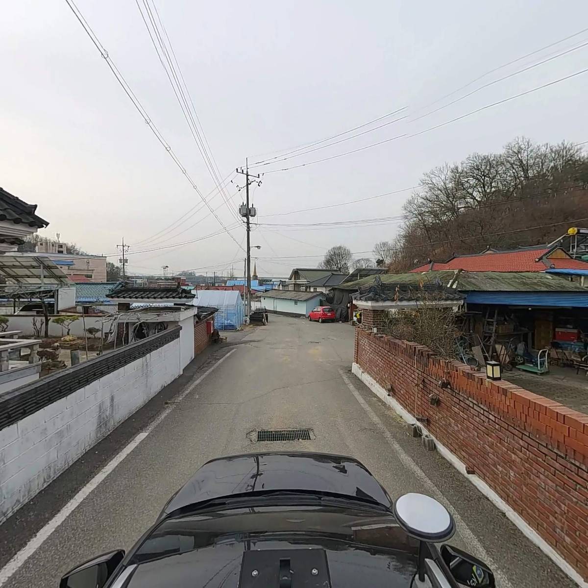 강변회집_4