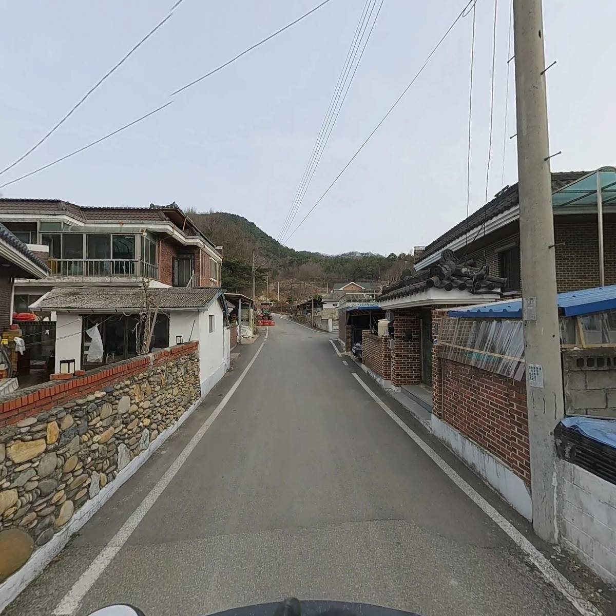 강변회집_2