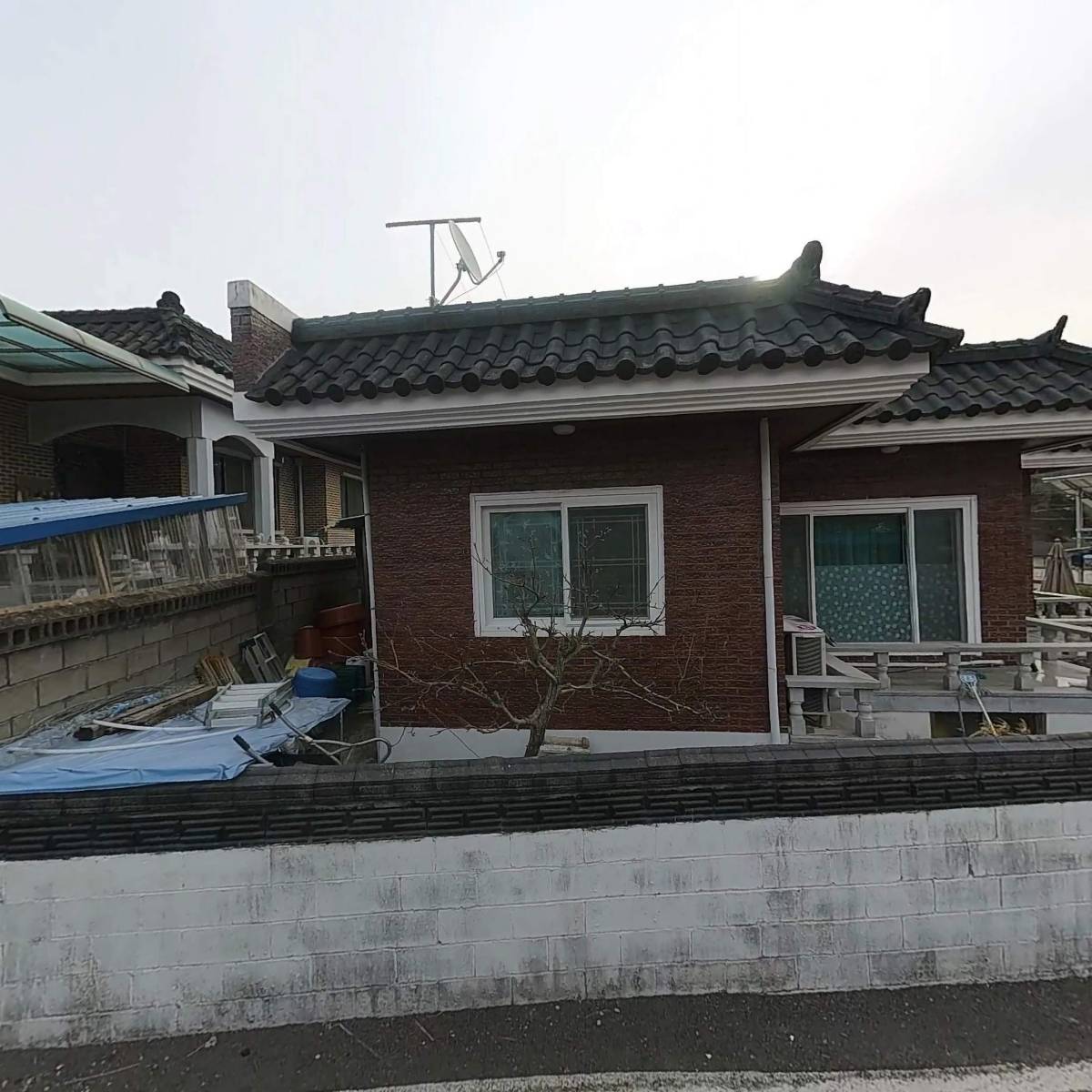 강변회집_3