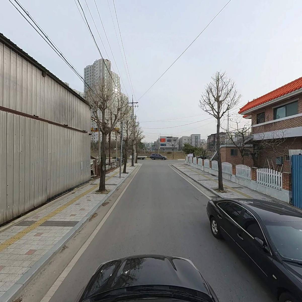 봉방자원_4
