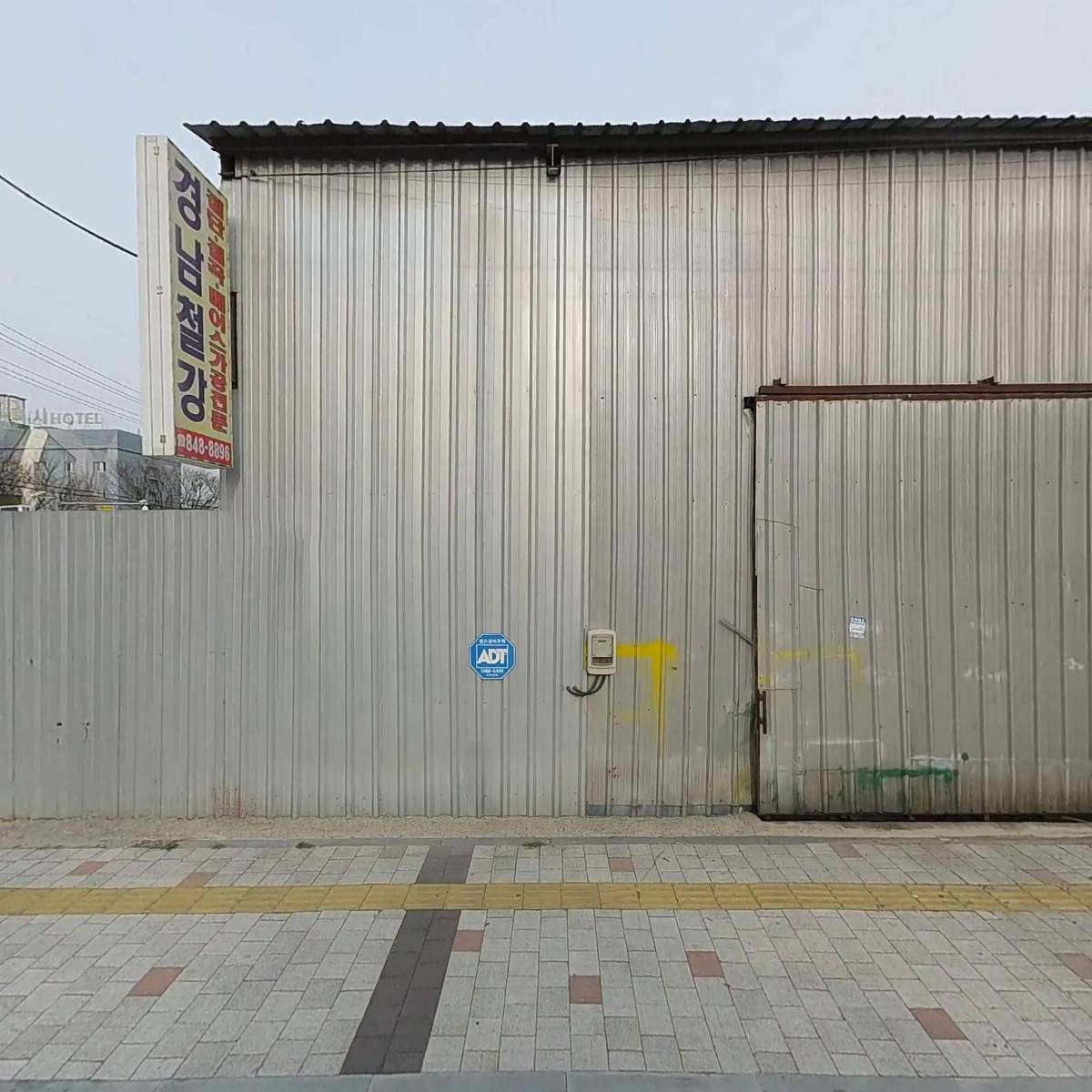 봉방자원_3