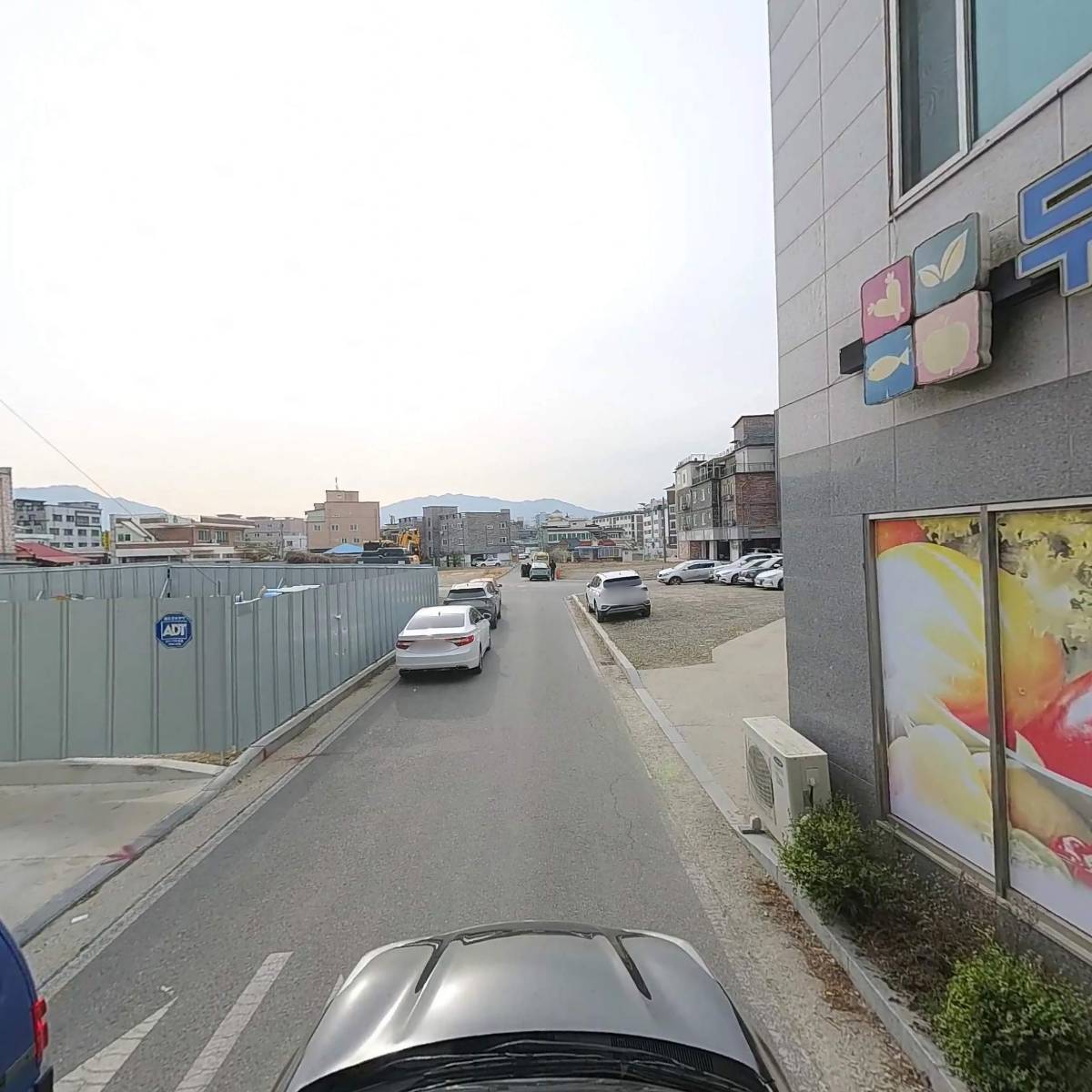 두배로마트_4