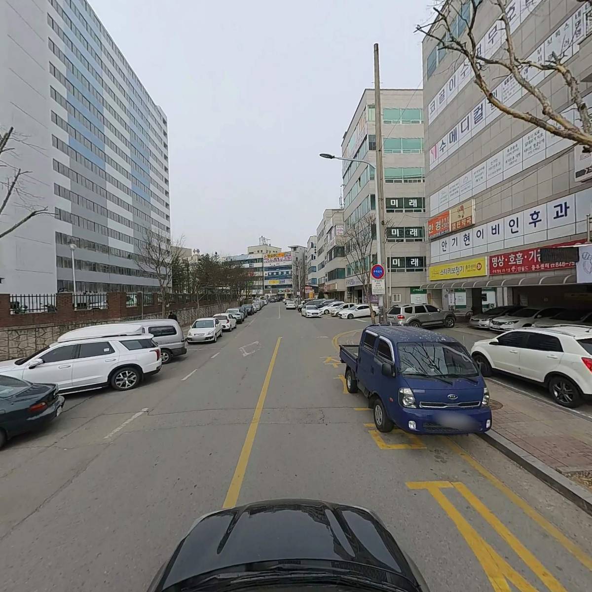 태권치킨칠금점_4