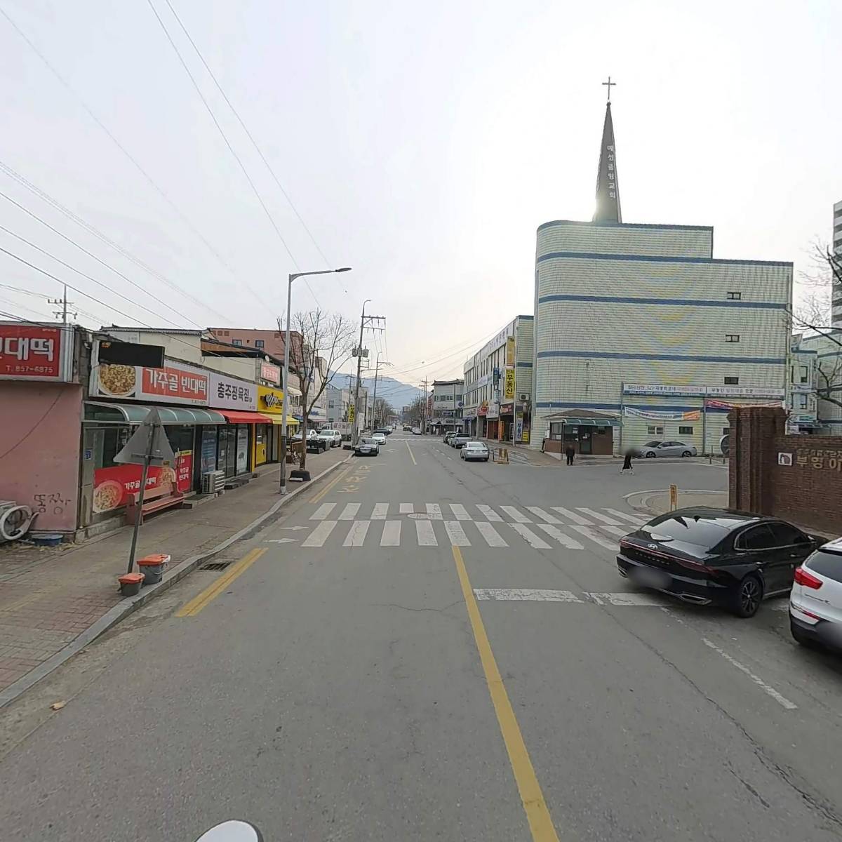 태권치킨칠금점_2