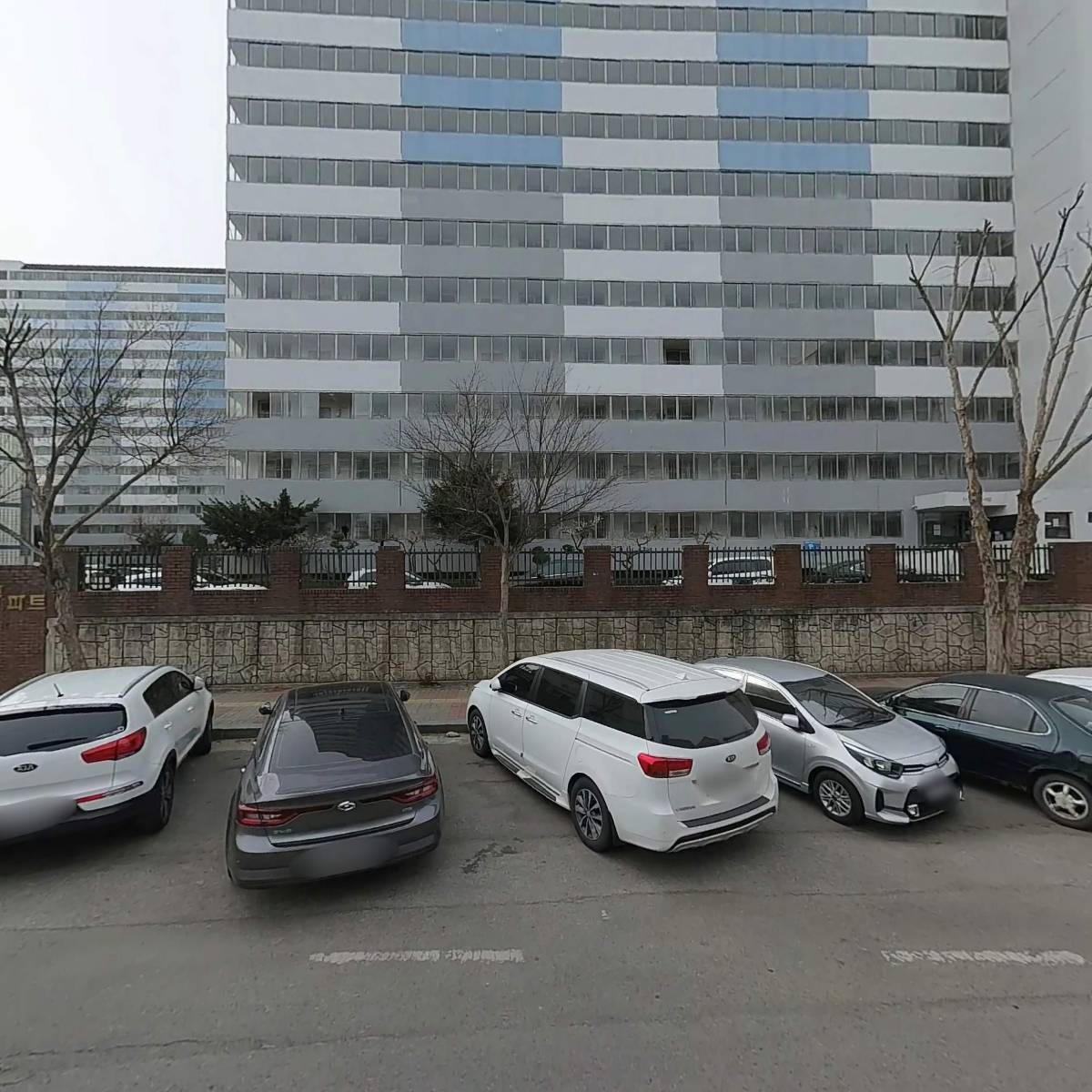 태권치킨칠금점_3