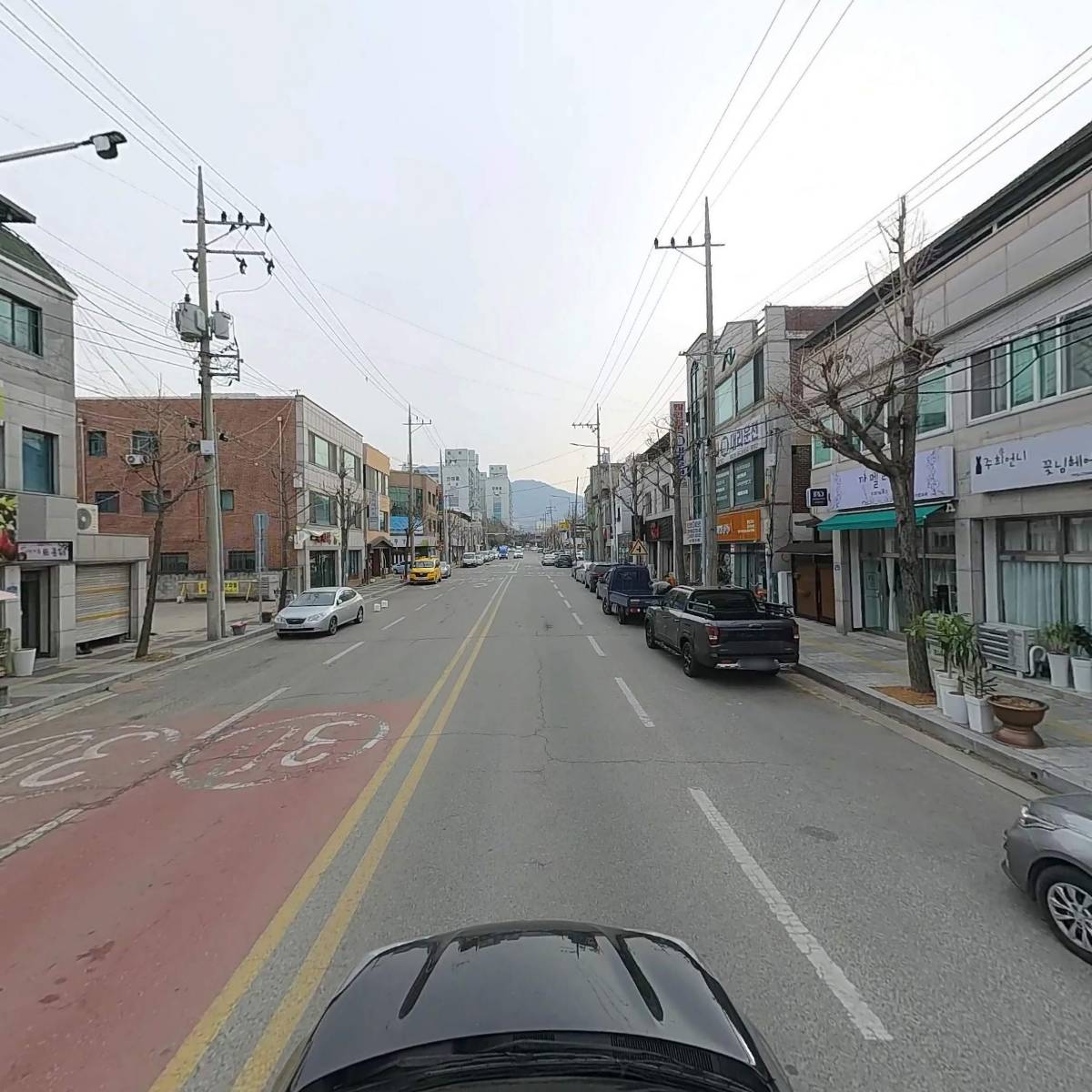 동진주유소_4