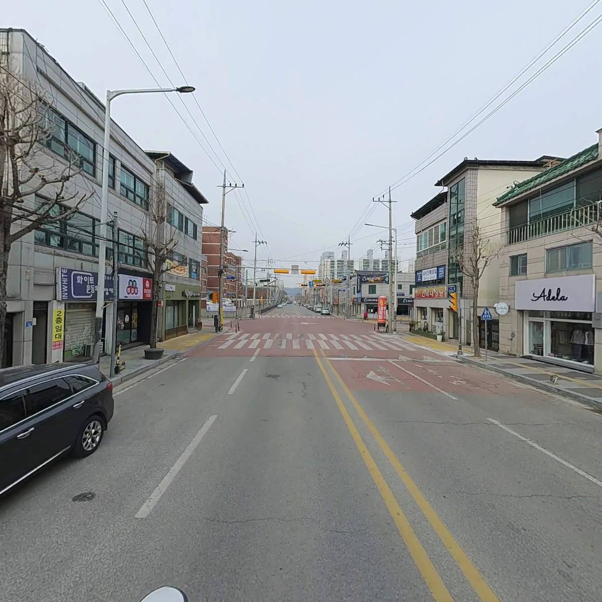 동진주유소_2