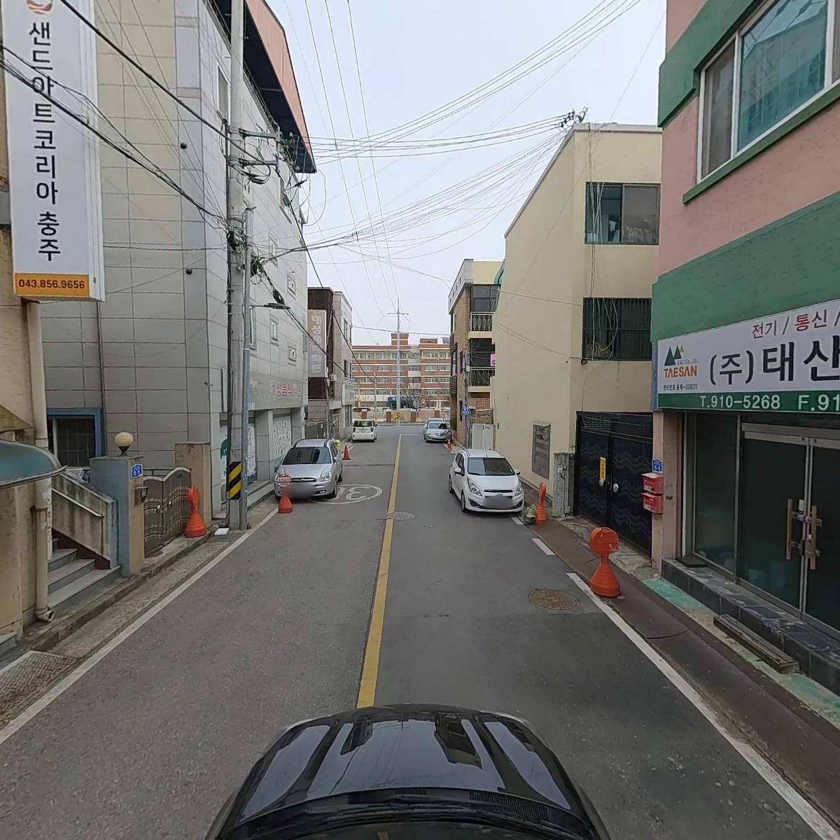 주식회사 태산이엔씨_4