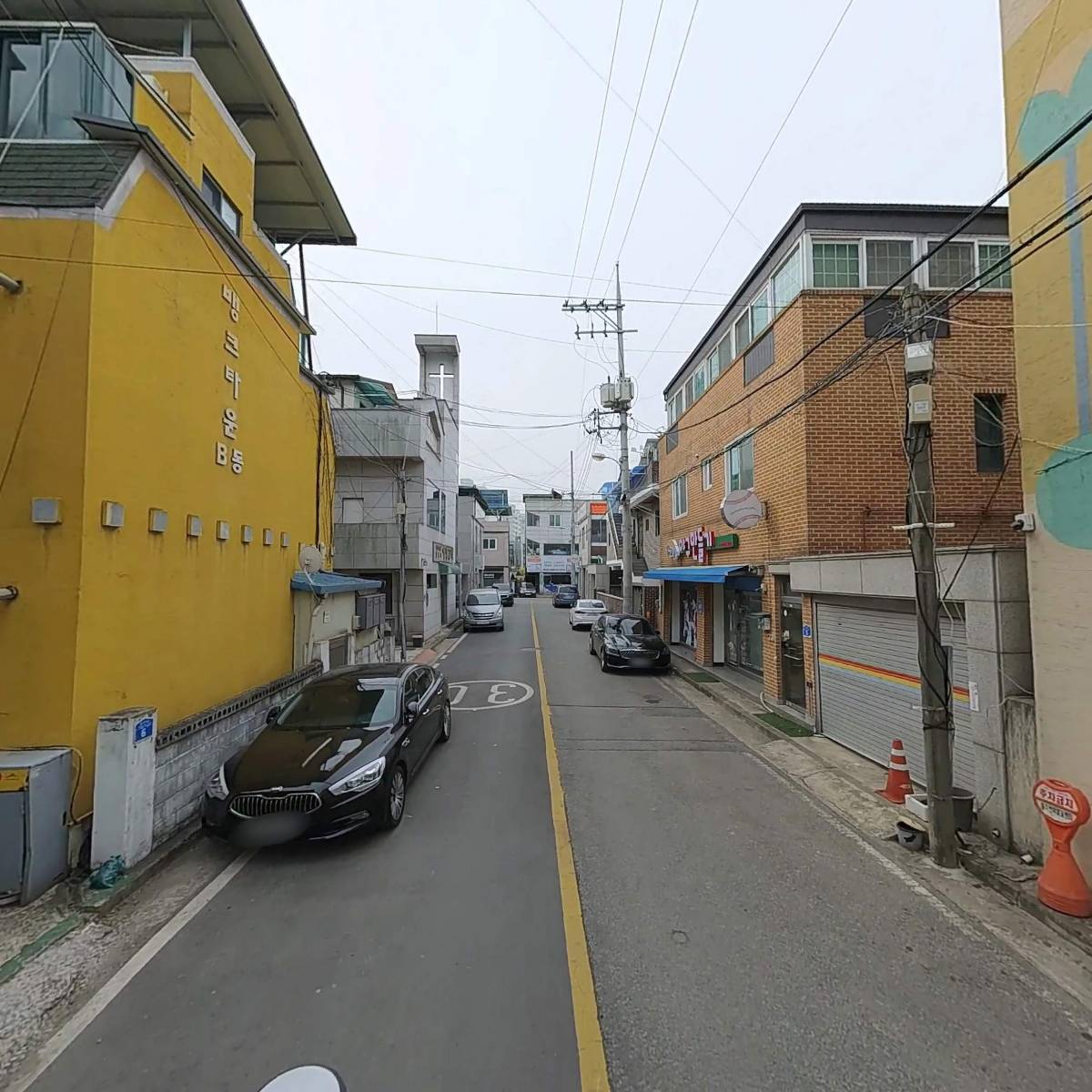 주식회사 태산이엔씨_2