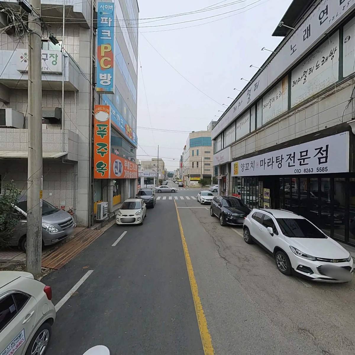 홍두깨칼국수보쌈_2