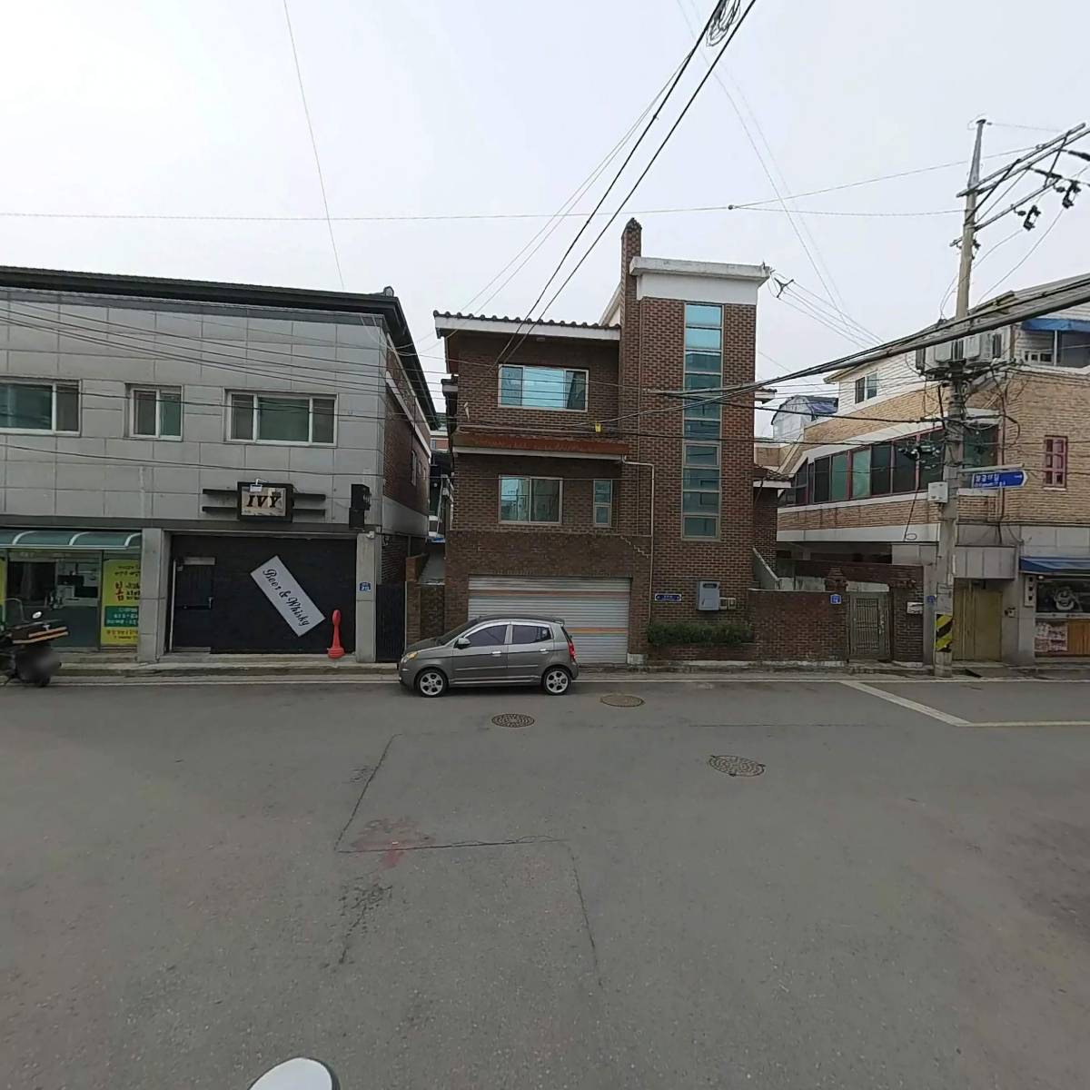 장연 김치_2