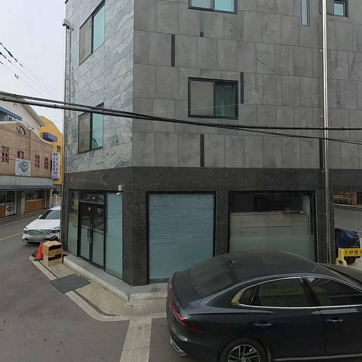 장연 김치_3