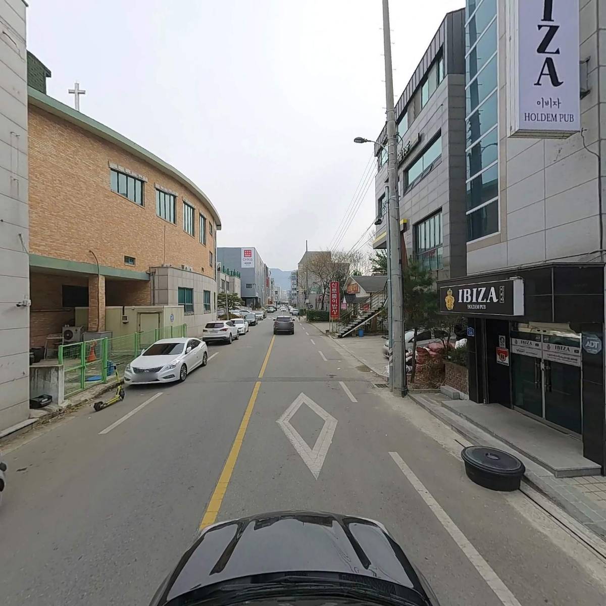 양지 세무법인_4