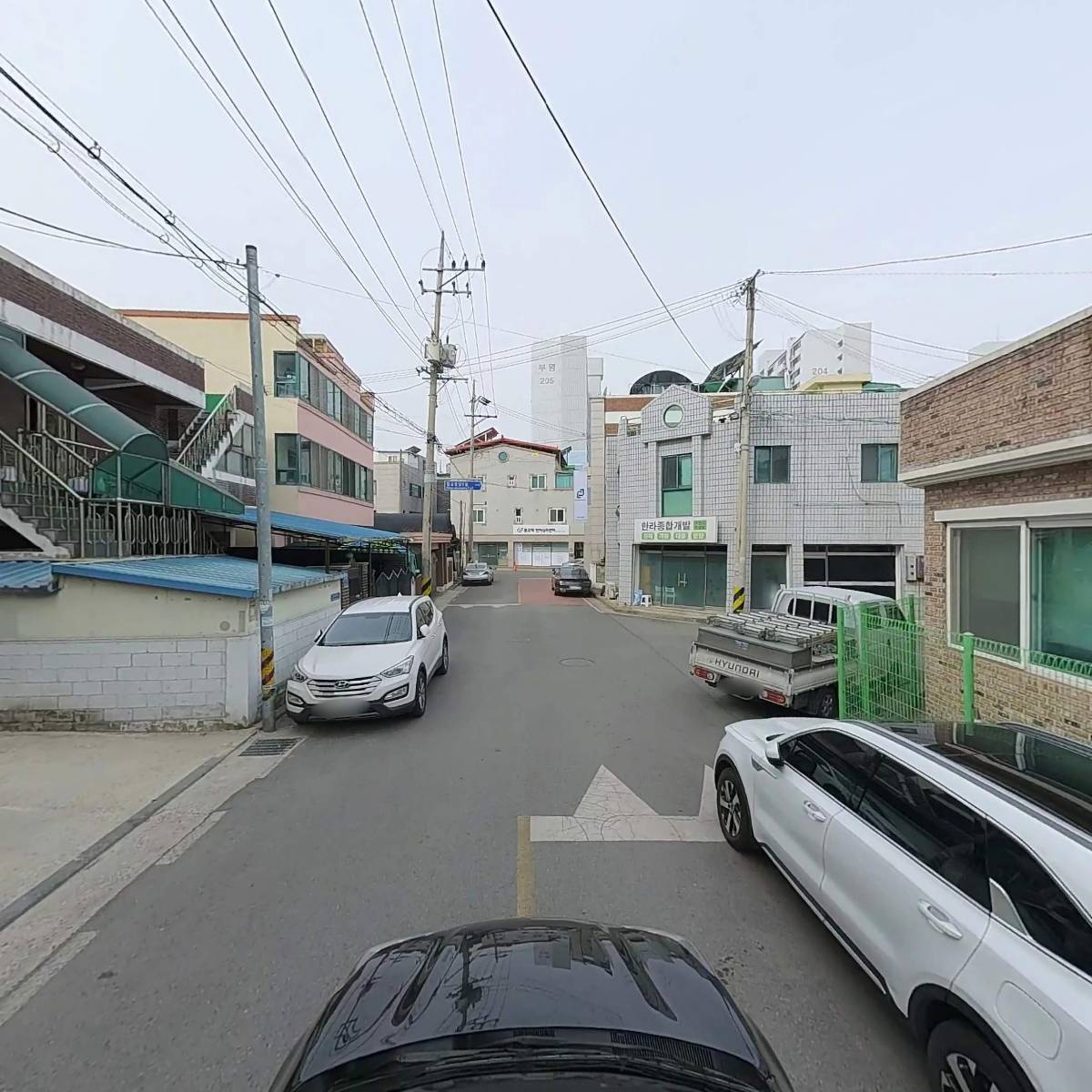 쿠첸충주서비스_4