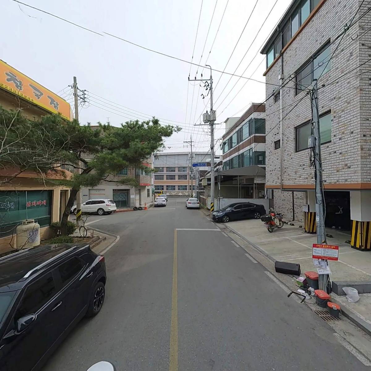쿠첸충주서비스_2