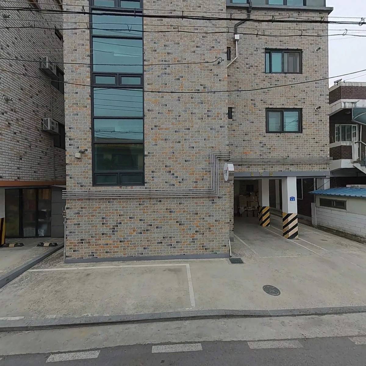 쿠첸충주서비스_3