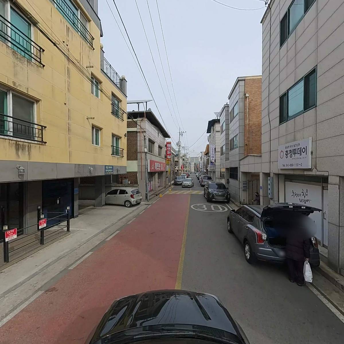 위더스씨앤텍_4