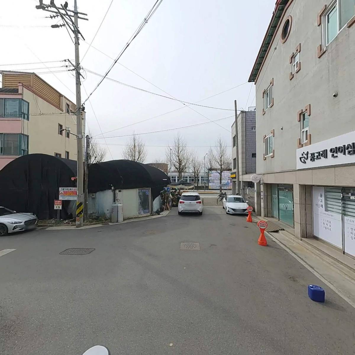 위더스씨앤텍_2