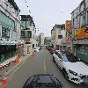 완미족발충주칠금점_4