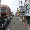 완미족발충주칠금점_2
