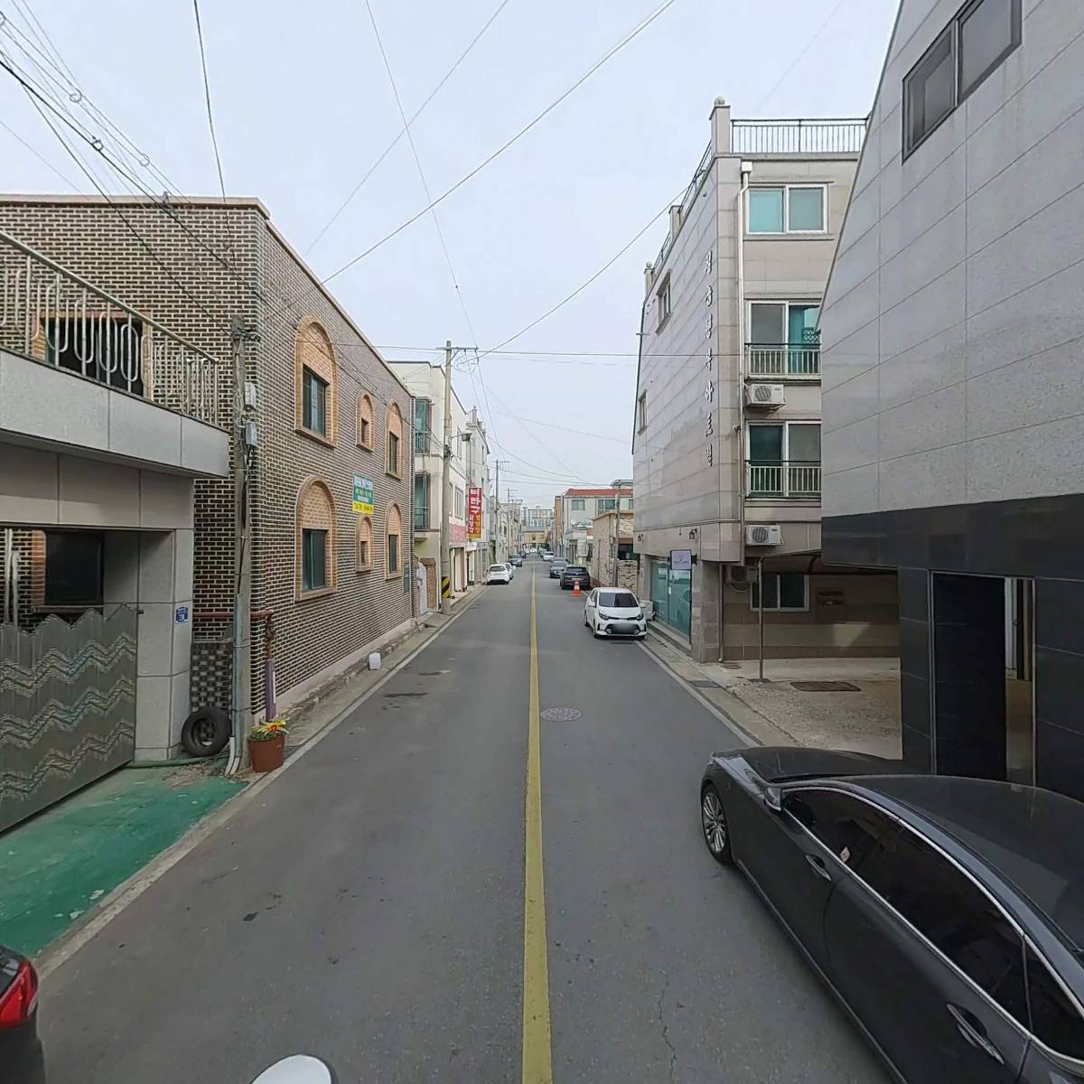 충주타일_2