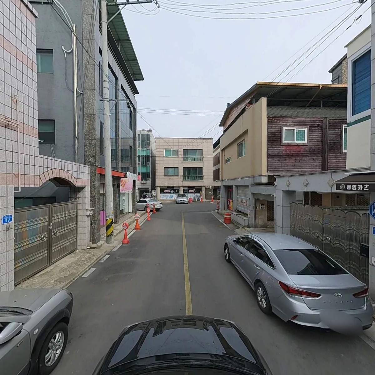 마이스터_4